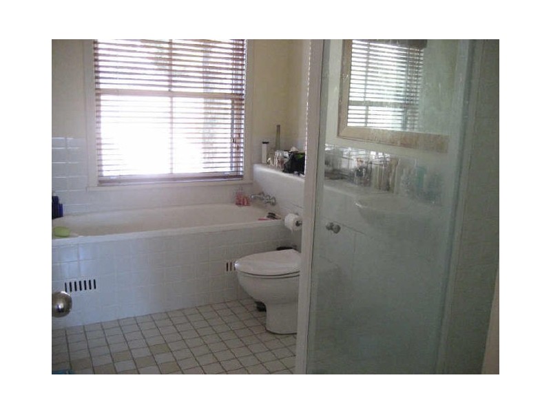 610 Cypress Lakes Resort, Singleton NSW 2330