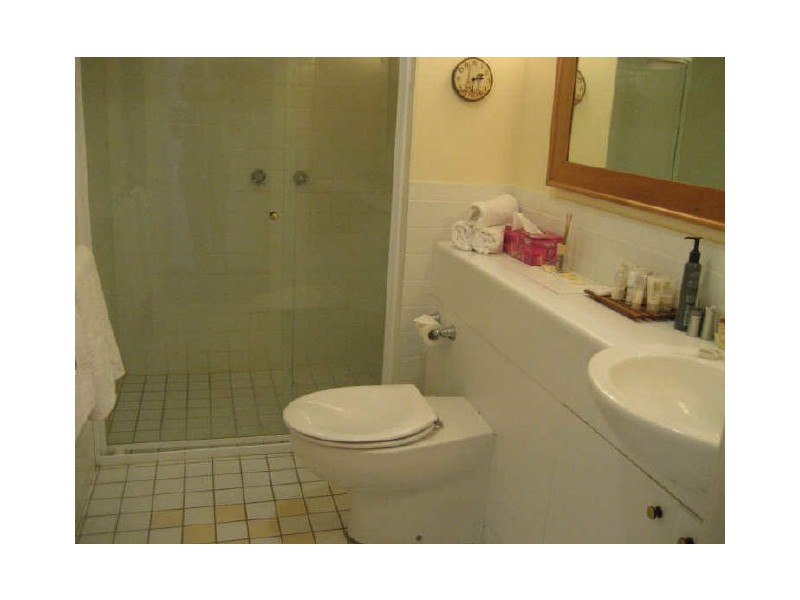 610 Cypress Lakes Resort, Singleton NSW 2330