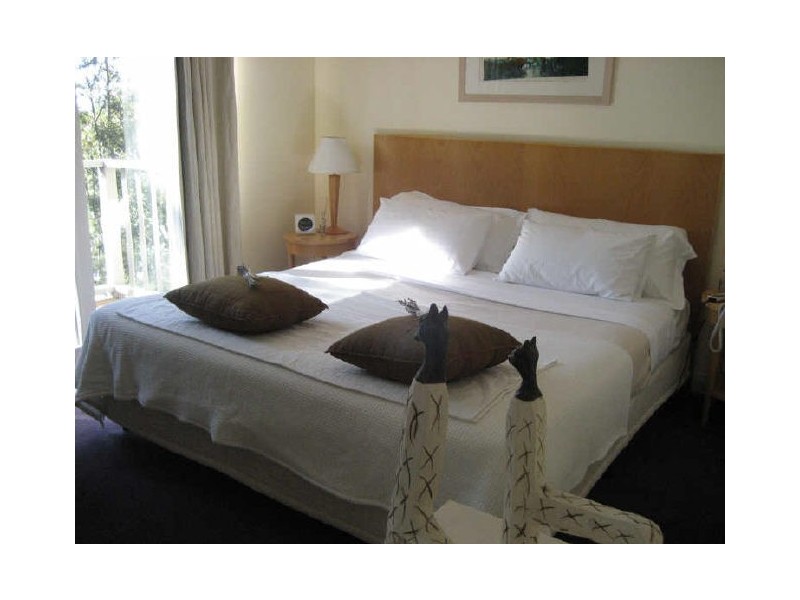 610 Cypress Lakes Resort, Singleton NSW 2330