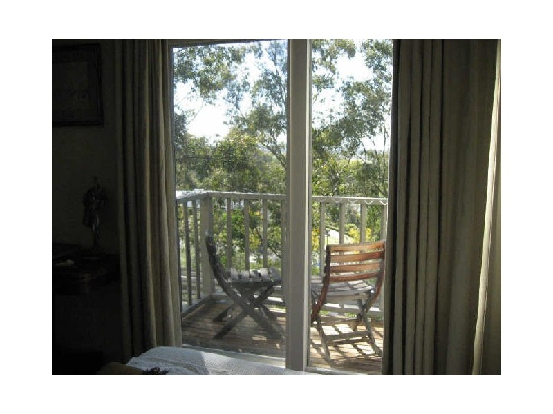 610 Cypress Lakes Resort, Singleton NSW 2330