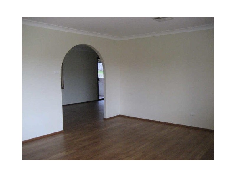 6 Forest Avenue, Singleton NSW 2330