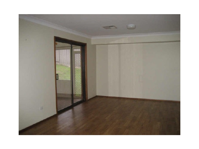 6 Forest Avenue, Singleton NSW 2330