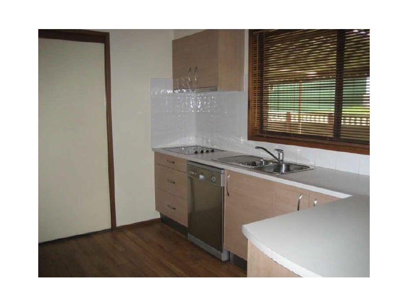 6 Forest Avenue, Singleton NSW 2330