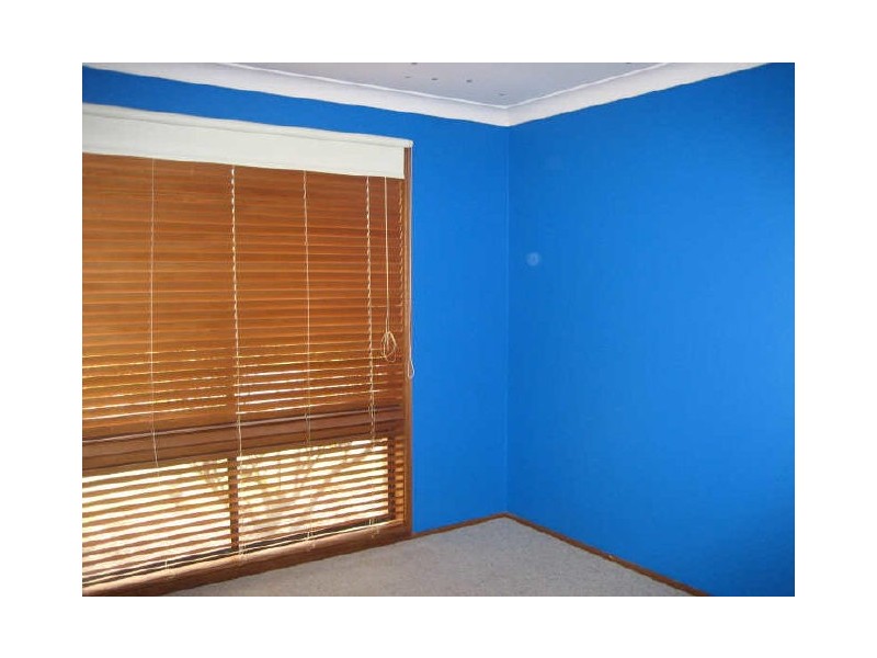 6 Forest Avenue, Singleton NSW 2330