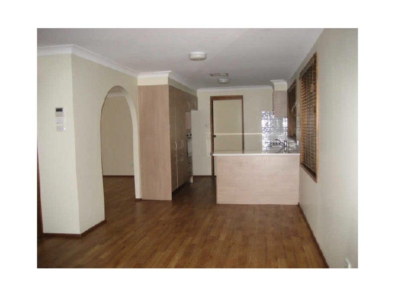 6 Forest Avenue, Singleton NSW 2330