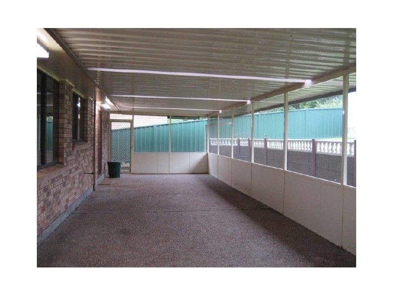 6 Forest Avenue, Singleton NSW 2330