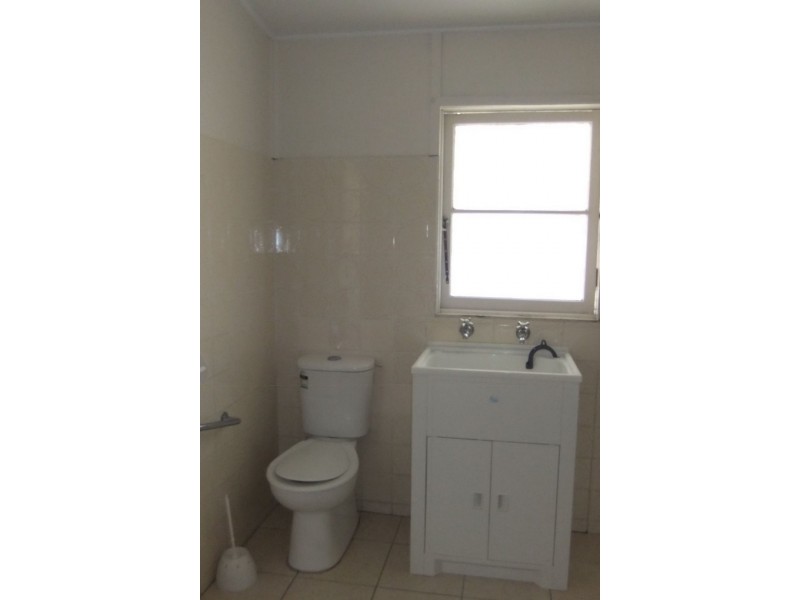 13 Kelso Street, Singleton NSW 2330