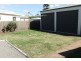 13 Kelso Street, Singleton NSW 2330