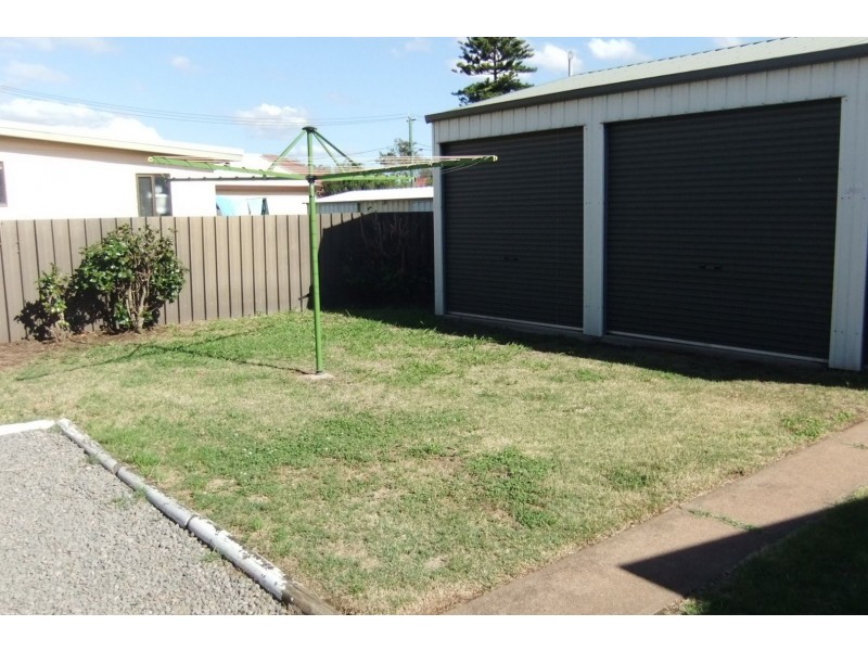 13 Kelso Street, Singleton NSW 2330