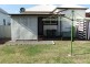 13 Kelso Street, Singleton NSW 2330