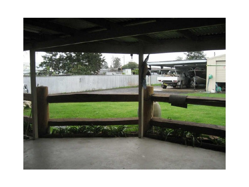 71 Anvil Street, Singleton NSW 2330