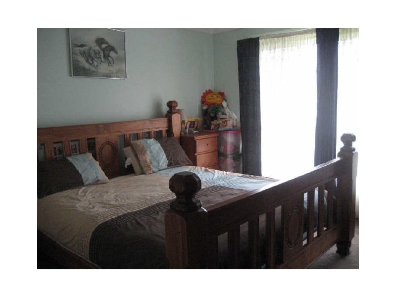 71 Anvil Street, Singleton NSW 2330