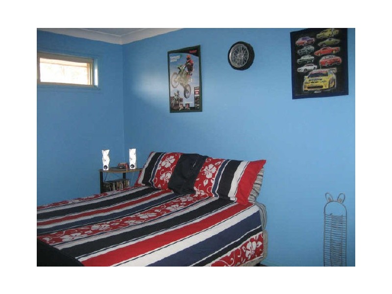 71 Anvil Street, Singleton NSW 2330