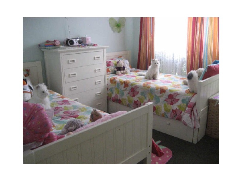 71 Anvil Street, Singleton NSW 2330