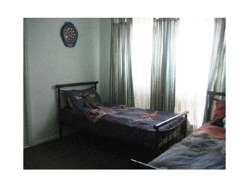 71 Anvil Street, Singleton NSW 2330