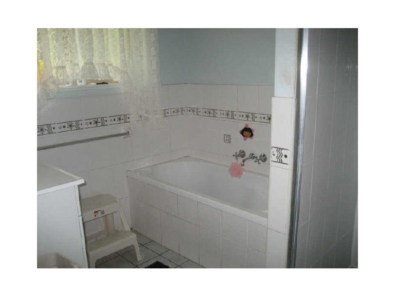 71 Anvil Street, Singleton NSW 2330