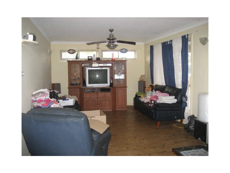 71 Anvil Street, Singleton NSW 2330