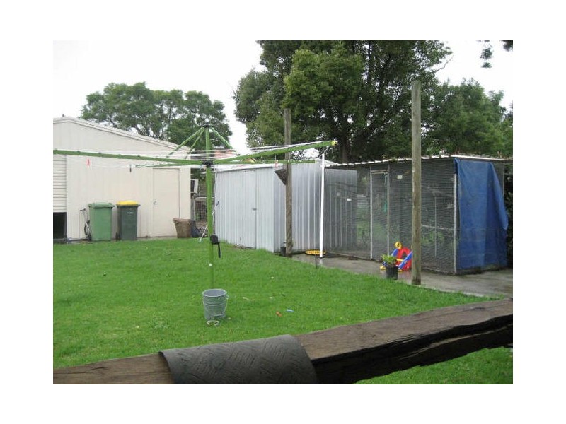 71 Anvil Street, Singleton NSW 2330