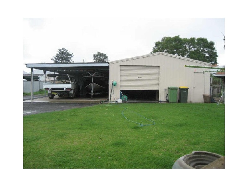 71 Anvil Street, Singleton NSW 2330