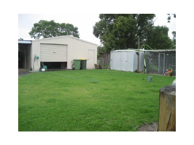 71 Anvil Street, Singleton NSW 2330