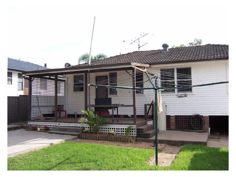 34 White Avenue, Singleton NSW 2330