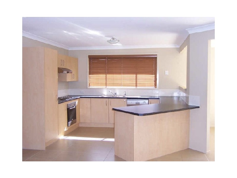 6 Edna Close, Singleton NSW 2330