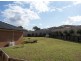 6 Edna Close, Singleton NSW 2330