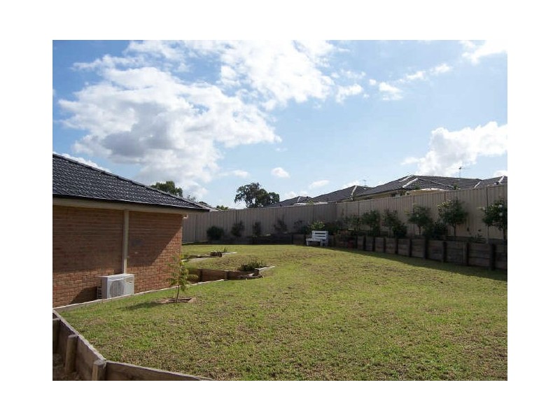 6 Edna Close, Singleton NSW 2330