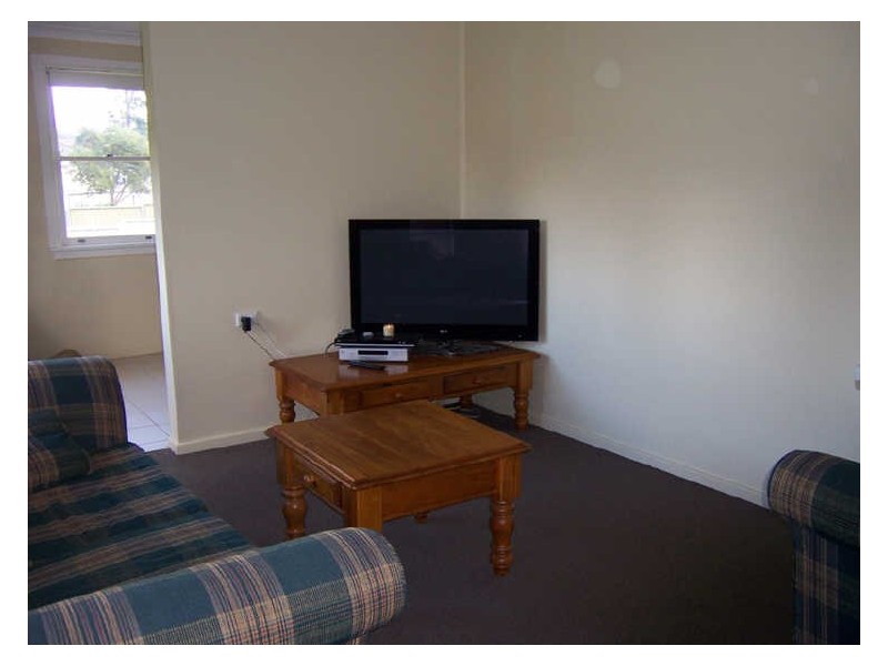 21 Wentworth Avenue, Singleton NSW 2330