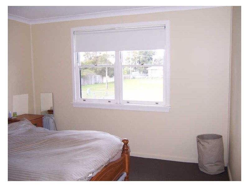 21 Wentworth Avenue, Singleton NSW 2330