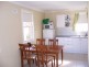 21 Wentworth Avenue, Singleton NSW 2330