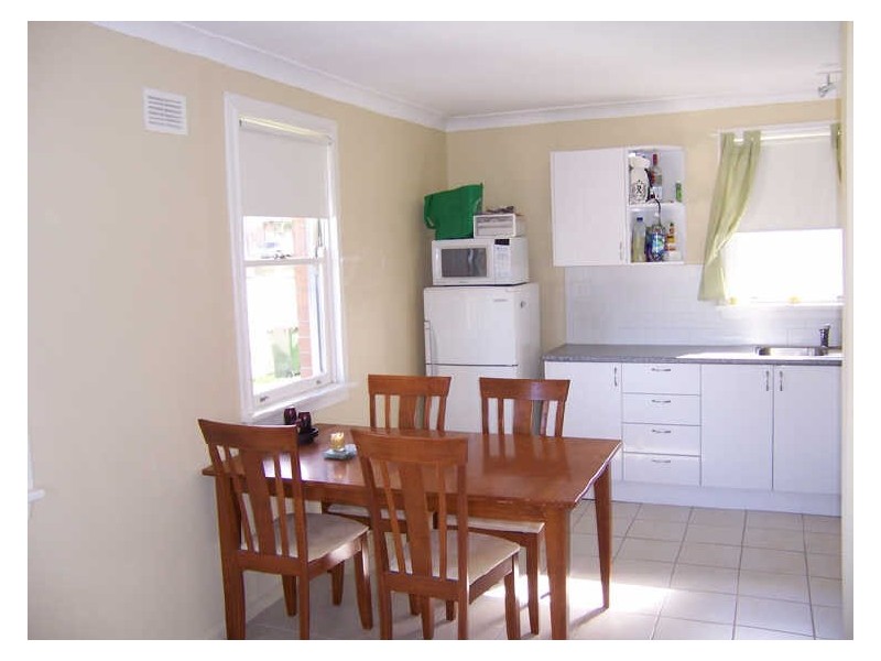 21 Wentworth Avenue, Singleton NSW 2330
