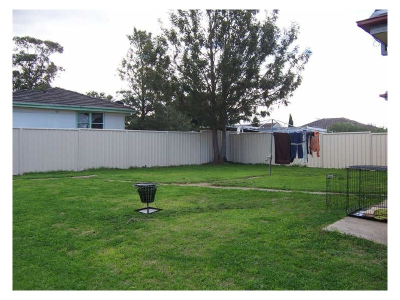 21 Wentworth Avenue, Singleton NSW 2330