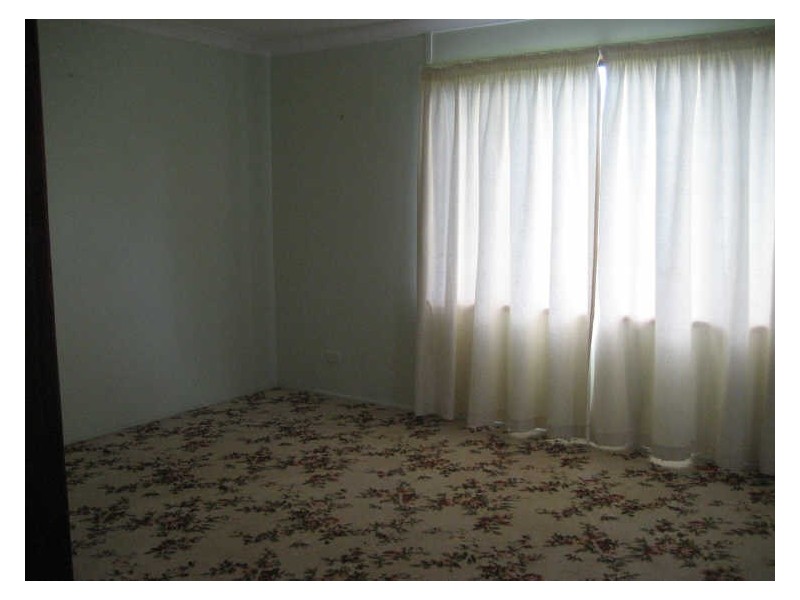 18 Queen Street, Jerrys Plains NSW 2330