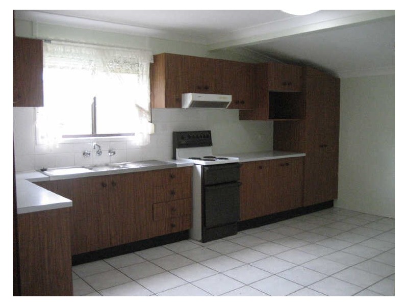 18 Queen Street, Jerrys Plains NSW 2330