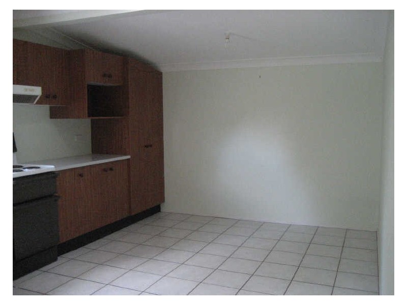 18 Queen Street, Jerrys Plains NSW 2330