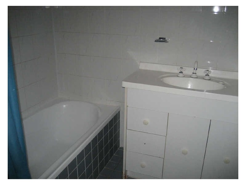 18 Queen Street, Jerrys Plains NSW 2330