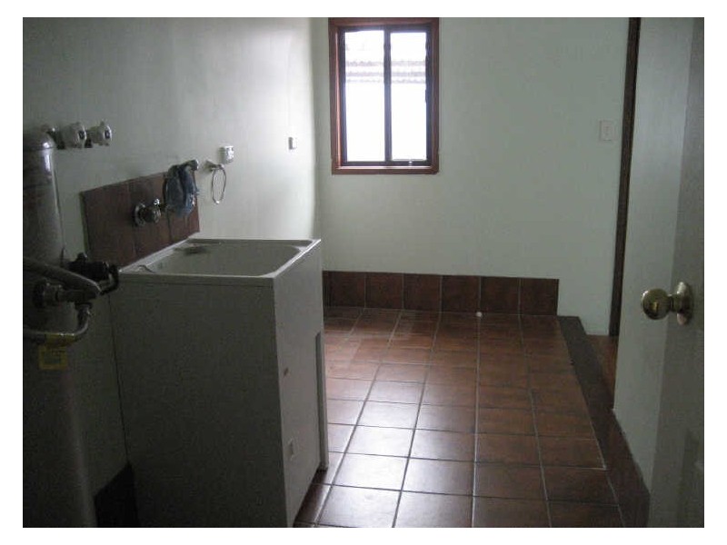 18 Queen Street, Jerrys Plains NSW 2330