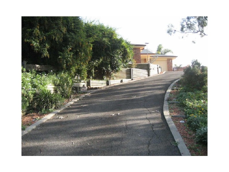 54 Robinson Way, Singleton NSW 2330