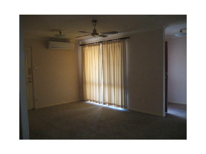 54 Robinson Way, Singleton NSW 2330