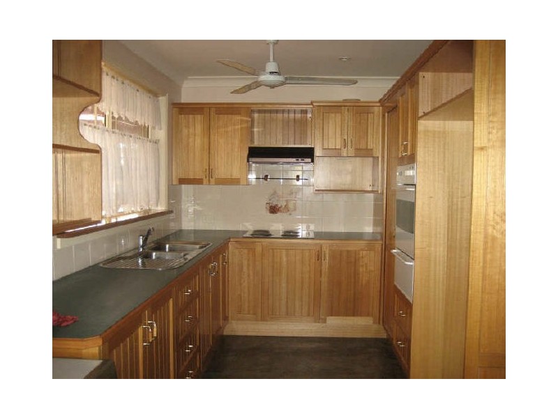 54 Robinson Way, Singleton NSW 2330