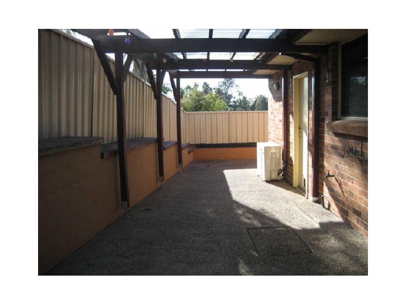 54 Robinson Way, Singleton NSW 2330