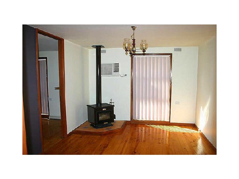 80 Blaxland Avenue, Singleton NSW 2330