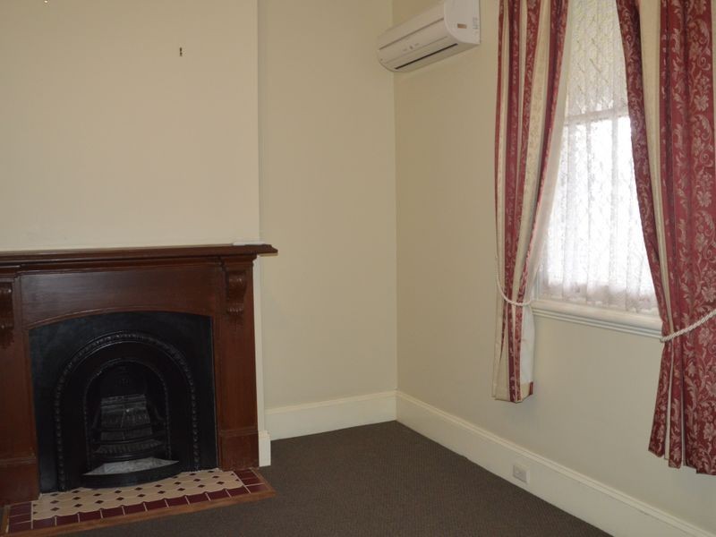 19 Pitt Street, Singleton NSW 2330