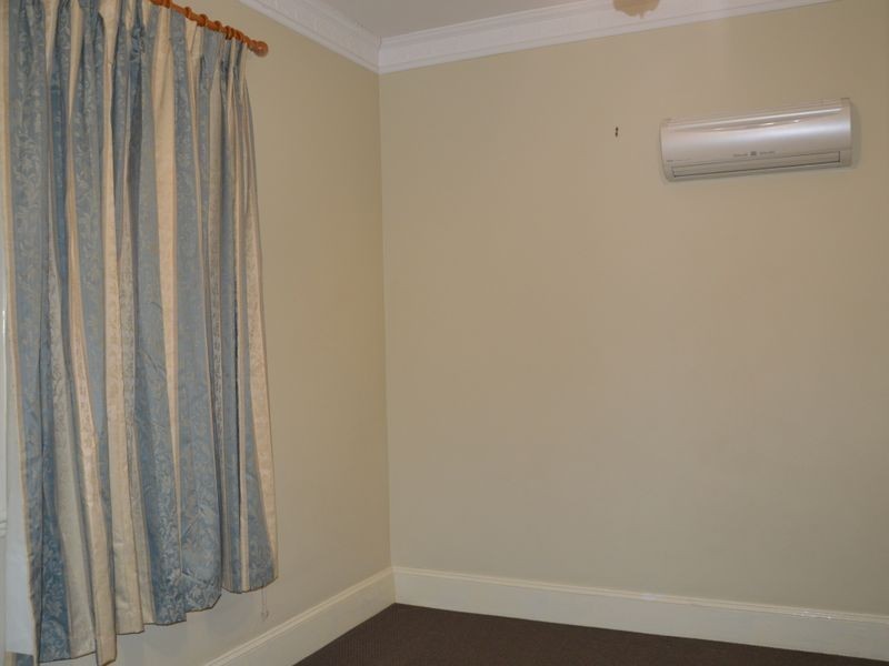 19 Pitt Street, Singleton NSW 2330