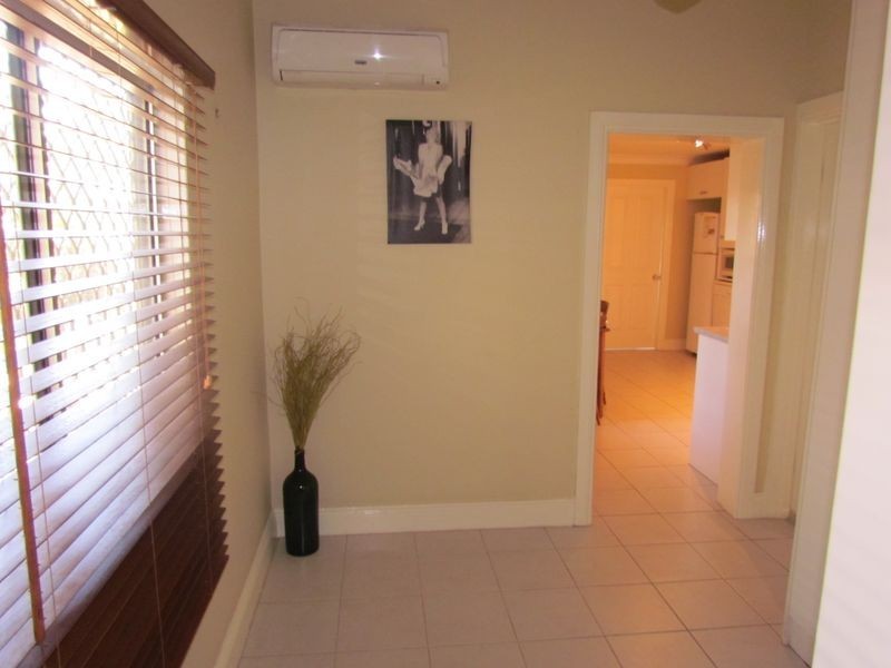 19 Pitt Street, Singleton NSW 2330