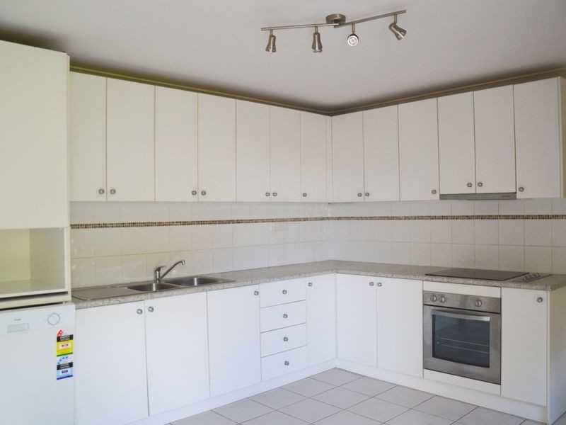 19 Pitt Street, Singleton NSW 2330