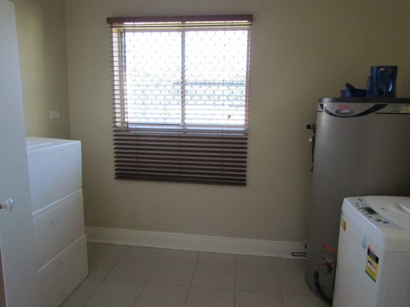 19 Pitt Street, Singleton NSW 2330