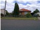 49 Kelso Street, Singleton NSW 2330