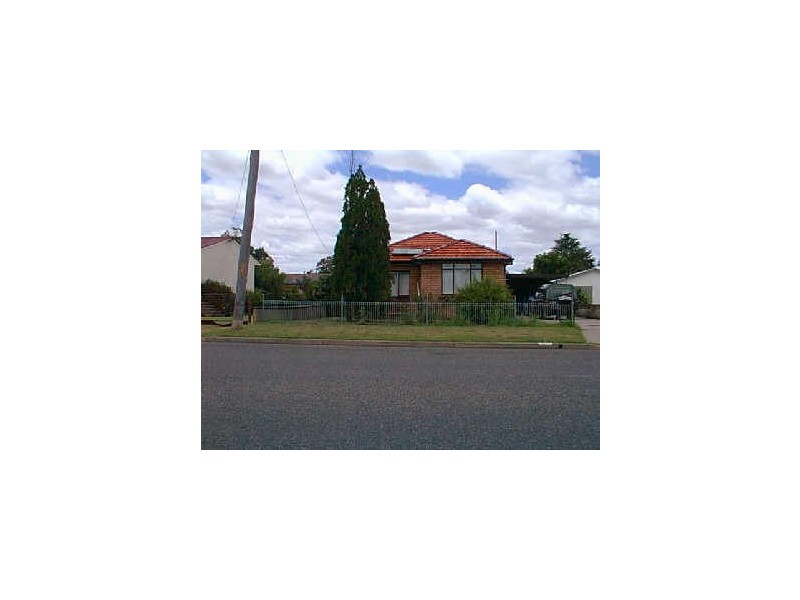 49 Kelso Street, Singleton NSW 2330